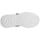 ZigZag Gumpa Kids Shoes